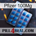 Pfizer 100Mg viagra2
